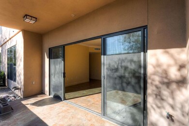 20660 N 40th St 1104 Phoenix-large-010-1