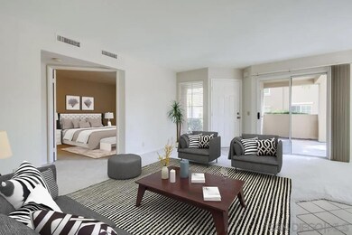 7385 Calle Cristobal unit 225, San Diego, CA 92126 - photo 7