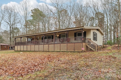 920 Dewitt Helms Rd, Monroe, NC 28112 - photo 2