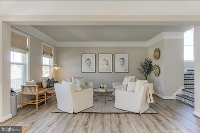 18382 Grassyview Place, Round Hill, VA 20141 - photo 5