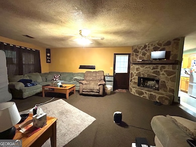 1763 Merry Oak Rd SW, Marietta, GA 30008 - photo 4