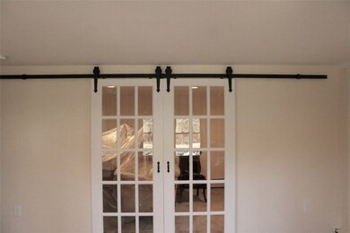 7 Wayside Ct, Kingston, RI 02881 - photo 7