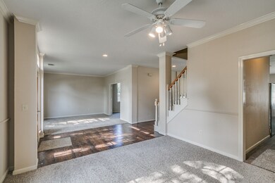 2214 N Mission Cir, Friendswood, TX 77546 - photo 2