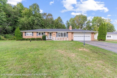 15988 Comdon Rd, Albion, MI 49224 - photo 3