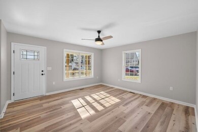Built Similar to This Home