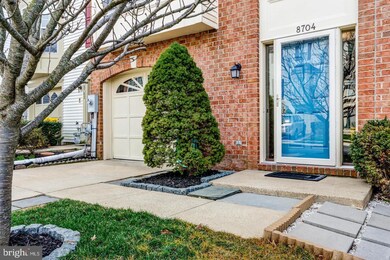 8704 Riverscape Ct, Odenton, MD 21113 - photo 3