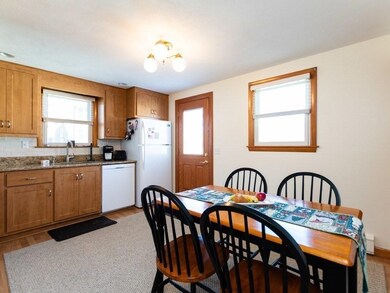 10 Montview Ave, Waltham, MA 02451 - photo 6