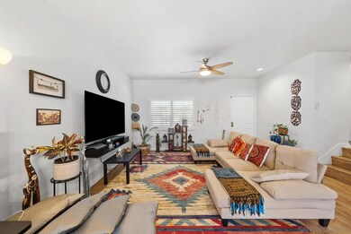 10010 Scripps Vista Way unit 73, San Diego, CA 92131 - photo 6