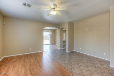 Living Room (1)-SMALL