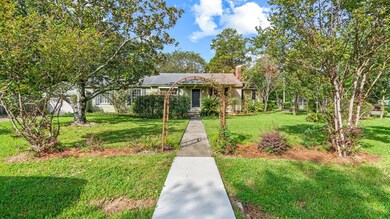 1-web-or-mls-HOME-29