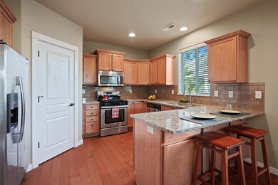 19658 Harvard Place, Bend, OR 97702 - photo 7