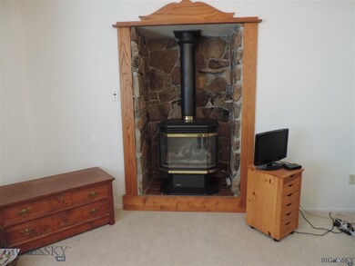 173 Fern Ln, Dillon, MT 59725 - photo 5