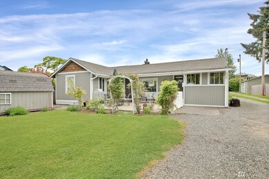 1633 Marshall Ave, Enumclaw, WA 98022 - photo 3