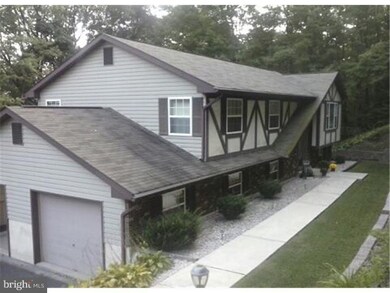 2006 Evergreen Dr, Tamaqua, PA 18252 - photo 2