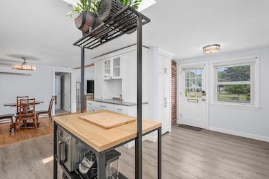 5 Stave Path, West Yarmouth, MA 02673 - photo 6