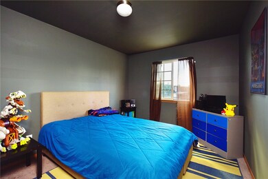 510 E 2nd St, Nooksack, WA 98247 - photo 2