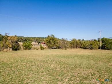 4592 County Road 3220, Kempner, TX 76539 - photo 6