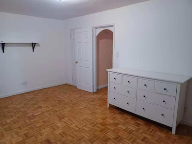 9431 60th Ave unit 1G, Elmhurst, NY 11373 - photo 2