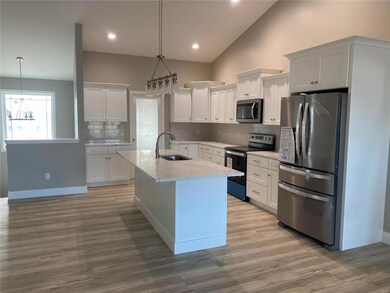 101 Shepherd Mountain Rd, Farmington, MO 63640 - photo 4