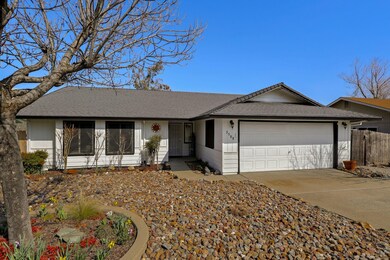 7-web-or-mls-CAMA0567