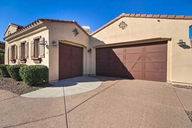 3624 E San Pedro Pl-5
