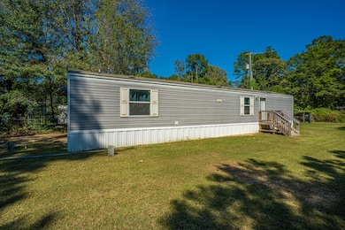 921 Fauling Rd, Saint Stephen, SC 29479 - photo 6