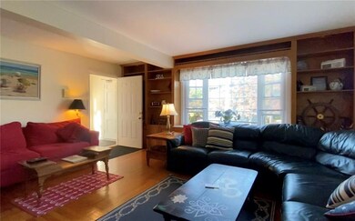 20 Annandale Rd unit 1 and 2, Newport, RI 02840 - photo 3