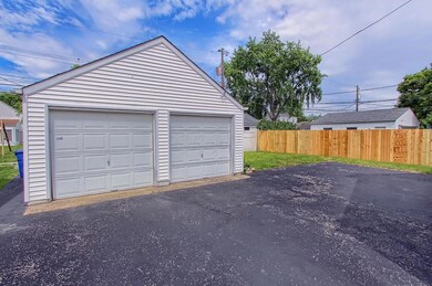 71 S Southampton Ave, Columbus, OH 43204 - photo 7