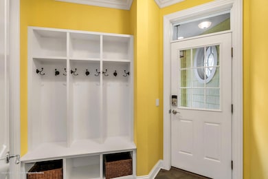 415 Worthington Ave, Spring Lake, NJ 07762 - photo 5