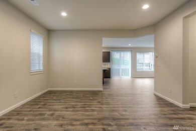 5004 51st Av Ct W unit 2022, University Place, WA 98467 - photo 4