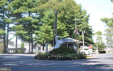 430 Timberline Cir, Berlin, MD 21811 - photo 4