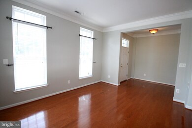 42480 Legacy Park Dr, Ashburn, VA 20148 - photo 2