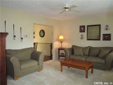 Living Room.