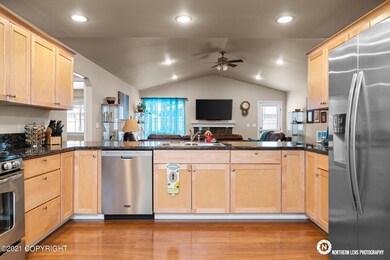 Kitchen_1