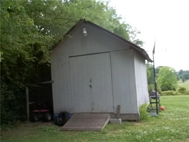 3091 Verona Caney Rd, Lewisburg, TN 37091 - photo 3