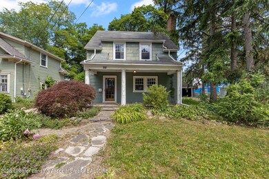 2-web-or-mls-712-newton-st