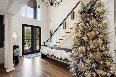 268 Wiseman, Eads, TN 38028 - photo 3