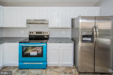 754 Duvall Hwy, Pasadena, MD 21122 - photo 4