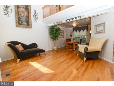 1913 Teaberry Ave, Williamstown, NJ 08094 - photo 4