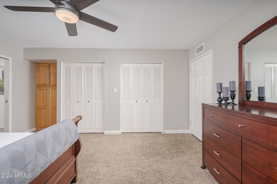 9417 N 40th Ave, Phoenix, AZ 85051 - photo 6