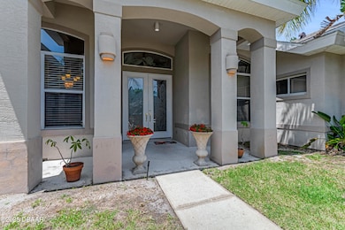 69CoquinaRidgeWay_4049_HDR