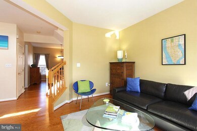 12614 Shoal Creek Terrace, Beltsville, MD 20705 - photo 6