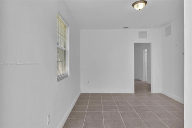 750 84th St, Miami Beach, FL 33141 - photo 5