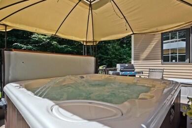 21 Wildridge Rd, Standish, ME 04084 - photo 6