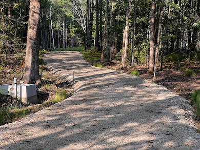 0 Goodwin Rd unit 1646628, Eliot, ME 03903 - photo 6