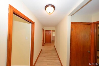 1005 Hawthorn Ave, Saint Charles, MO 63301 - photo 5