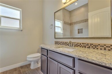 13573 Twickenham St, Horizon City, TX 79928 - photo 5