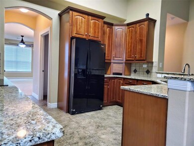 2200 Creekdale Dr, Denton, TX 76210 - photo 6