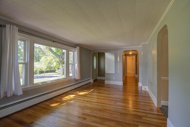 5 Sebago Lake Rd, Gorham, ME 04038 - photo 5