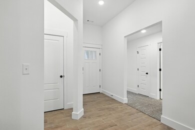 210 Belgian Blue Blvd, Carl Junction, MO 64834 - photo 4